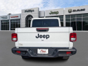Thumbnail image of 2025 Jeep Gladiator at Phillips Chrysler Jeep Dodge RAM