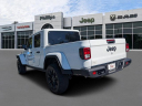 Thumbnail image of 2025 Jeep Gladiator at Phillips Chrysler Jeep Dodge RAM