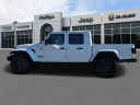 Thumbnail image of 2025 Jeep Gladiator at Phillips Chrysler Jeep Dodge RAM