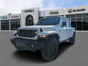 Thumbnail image of 2025 Jeep Gladiator at Phillips Chrysler Jeep Dodge RAM