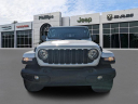 Thumbnail image of 2025 Jeep Gladiator at Phillips Chrysler Jeep Dodge RAM