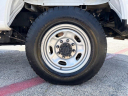 Thumbnail image of 2021 Ford F-250 Super Duty at Metro Auto Sales