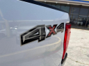 Thumbnail image of 2021 Ford F-250 Super Duty at Metro Auto Sales