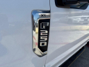 Thumbnail image of 2021 Ford F-250 Super Duty at Metro Auto Sales