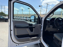 Thumbnail image of 2021 Ford F-250 Super Duty at Metro Auto Sales