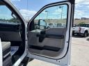 Thumbnail image of 2021 Ford F-250 Super Duty at Metro Auto Sales