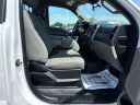 Thumbnail image of 2021 Ford F-250 Super Duty at Metro Auto Sales