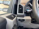 Thumbnail image of 2021 Ford F-250 Super Duty at Metro Auto Sales