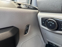 Thumbnail image of 2021 Ford F-250 Super Duty at Metro Auto Sales
