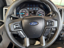 Thumbnail image of 2021 Ford F-250 Super Duty at Metro Auto Sales