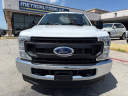 Thumbnail image of 2021 Ford F-250 Super Duty at Metro Auto Sales