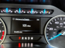 Thumbnail image of 2021 Ford F-250 Super Duty at Metro Auto Sales