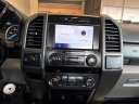 Thumbnail image of 2021 Ford F-250 Super Duty at Metro Auto Sales