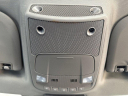 Thumbnail image of 2021 Ford F-250 Super Duty at Metro Auto Sales