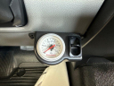 Thumbnail image of 2021 Ford F-250 Super Duty at Metro Auto Sales