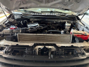 Thumbnail image of 2021 Ford F-250 Super Duty at Metro Auto Sales