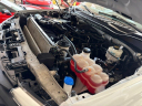 Thumbnail image of 2021 Ford F-250 Super Duty at Metro Auto Sales