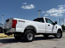 Thumbnail image of 2021 Ford F-250 Super Duty at Metro Auto Sales