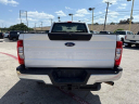 Thumbnail image of 2021 Ford F-250 Super Duty at Metro Auto Sales