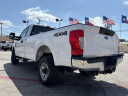 Thumbnail image of 2021 Ford F-250 Super Duty at Metro Auto Sales