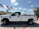 Thumbnail image of 2021 Ford F-250 Super Duty at Metro Auto Sales