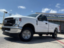 Thumbnail image of 2021 Ford F-250 Super Duty at Metro Auto Sales