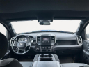 2021 Ram 1500 at LaFontaine Chevrolet Plymouth