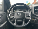 Thumbnail image of 2021 Ram 1500 at LaFontaine Chevrolet Plymouth