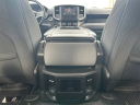 Thumbnail image of 2021 Ram 1500 at LaFontaine Chevrolet Plymouth