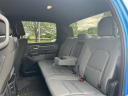 Thumbnail image of 2021 Ram 1500 at LaFontaine Chevrolet Plymouth
