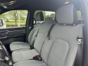 Thumbnail image of 2021 Ram 1500 at LaFontaine Chevrolet Plymouth