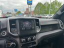 Thumbnail image of 2021 Ram 1500 at LaFontaine Chevrolet Plymouth
