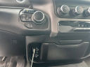 Thumbnail image of 2021 Ram 1500 at LaFontaine Chevrolet Plymouth