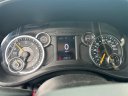 Thumbnail image of 2021 Ram 1500 at LaFontaine Chevrolet Plymouth
