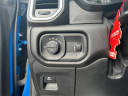 Thumbnail image of 2021 Ram 1500 at LaFontaine Chevrolet Plymouth