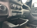 Thumbnail image of 2021 Ram 1500 at LaFontaine Chevrolet Plymouth