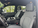 Thumbnail image of 2021 Ram 1500 at LaFontaine Chevrolet Plymouth