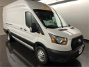 Thumbnail image of 2024 Ford Transit at Kayser Ford USED