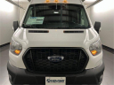 Thumbnail image of 2024 Ford Transit at Kayser Ford USED