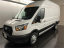 Thumbnail image of 2024 Ford Transit at Kayser Ford USED