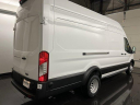 Thumbnail image of 2024 Ford Transit at Kayser Ford USED