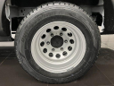 Thumbnail image of 2024 Ford Transit at Kayser Ford USED