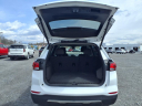 Thumbnail image of 2022 Chevrolet Equinox at Sawyer Chevrolet