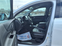 Thumbnail image of 2022 Chevrolet Equinox at Sawyer Chevrolet