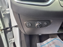 Thumbnail image of 2022 Chevrolet Equinox at Sawyer Chevrolet