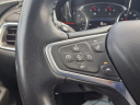 Thumbnail image of 2022 Chevrolet Equinox at Sawyer Chevrolet