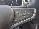 Thumbnail image of 2022 Chevrolet Equinox at Sawyer Chevrolet