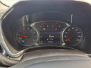 Thumbnail image of 2022 Chevrolet Equinox at Sawyer Chevrolet