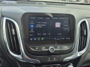 Thumbnail image of 2022 Chevrolet Equinox at Sawyer Chevrolet