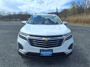 Thumbnail image of 2022 Chevrolet Equinox at Sawyer Chevrolet